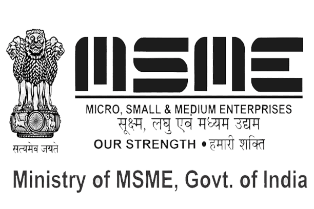 Certificate Images